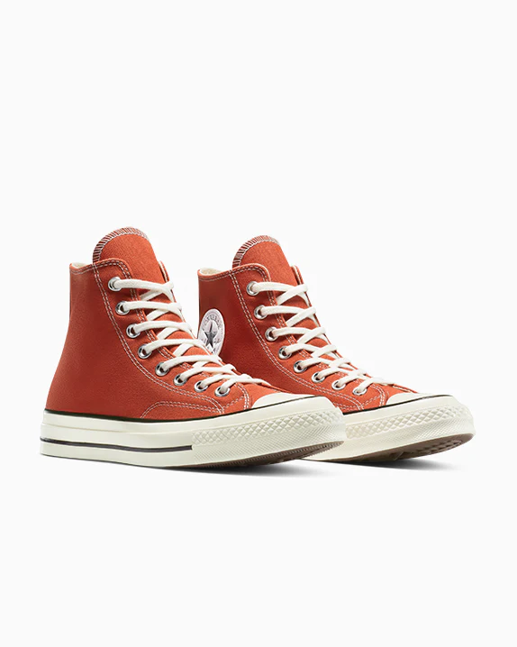 Chuck 70 High Top Limited Time Colours - Image 103