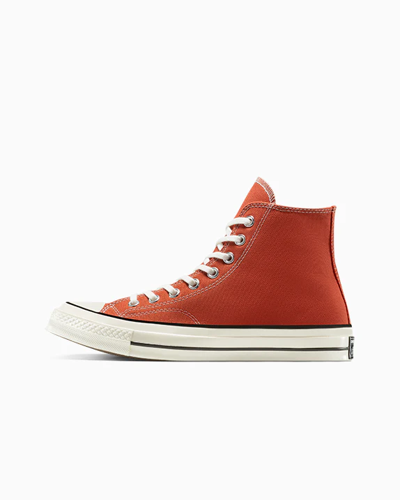 Chuck 70 High Top Limited Time Colours - Image 105