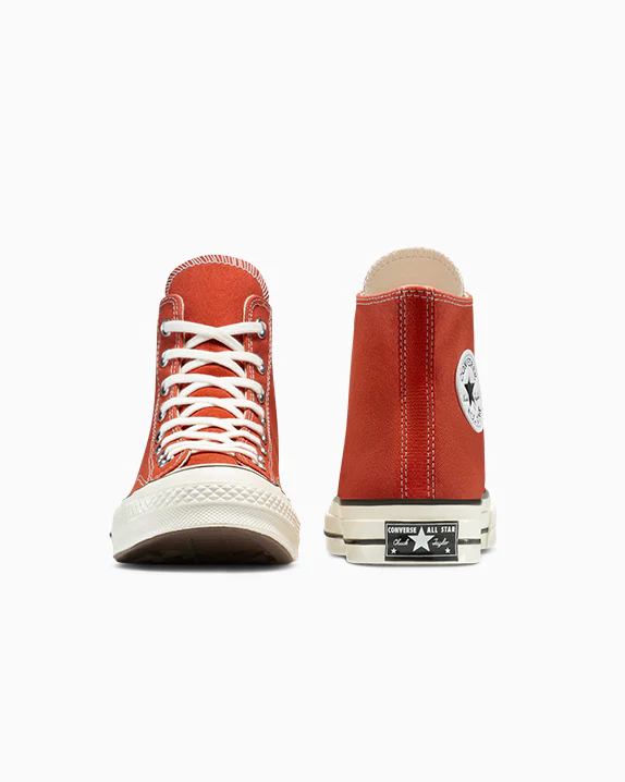 Chuck 70 High Top Limited Time Colours - Image 106