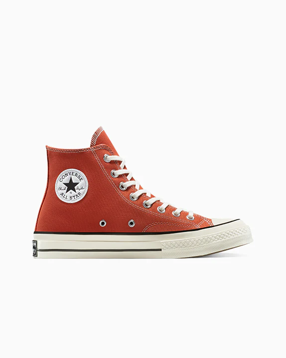 Chuck 70 High Top Limited Time Colours - Image 107