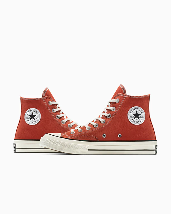 Chuck 70 High Top Limited Time Colours - Image 108