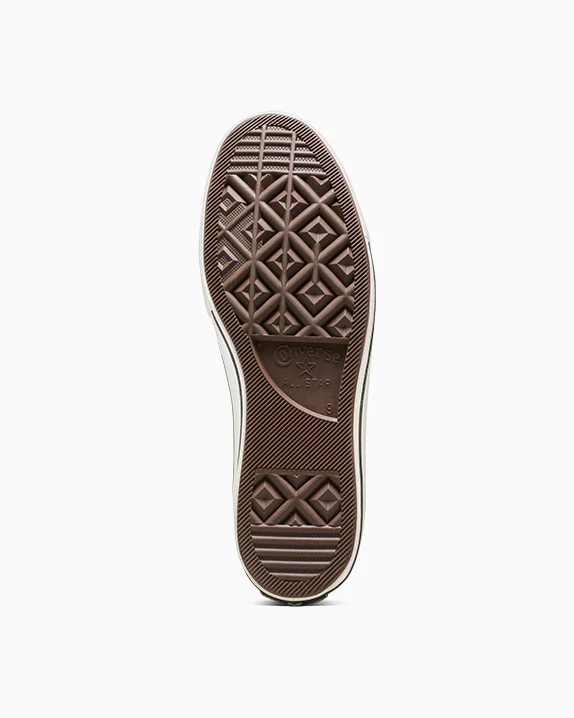 Chuck 70 High Top Limited Time Colours - Image 109