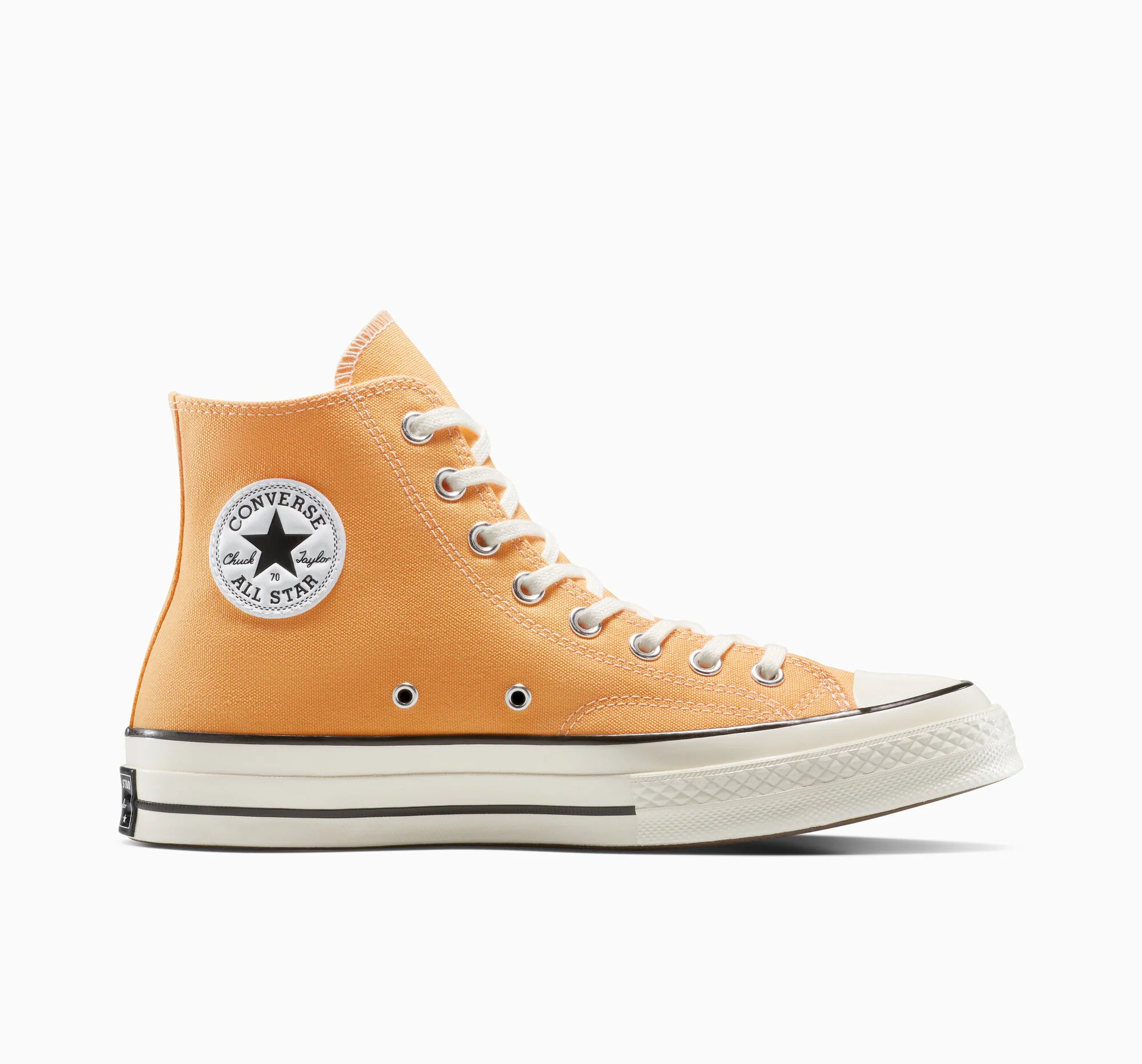 Chuck 70 High Top Limited Time Colours - Image 11