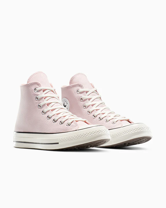 Chuck 70 High Top Limited Time Colours - Image 110