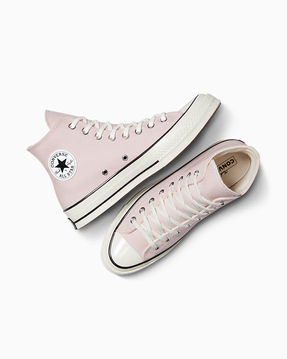 Chuck 70 High Top Limited Time Colours - Image 111