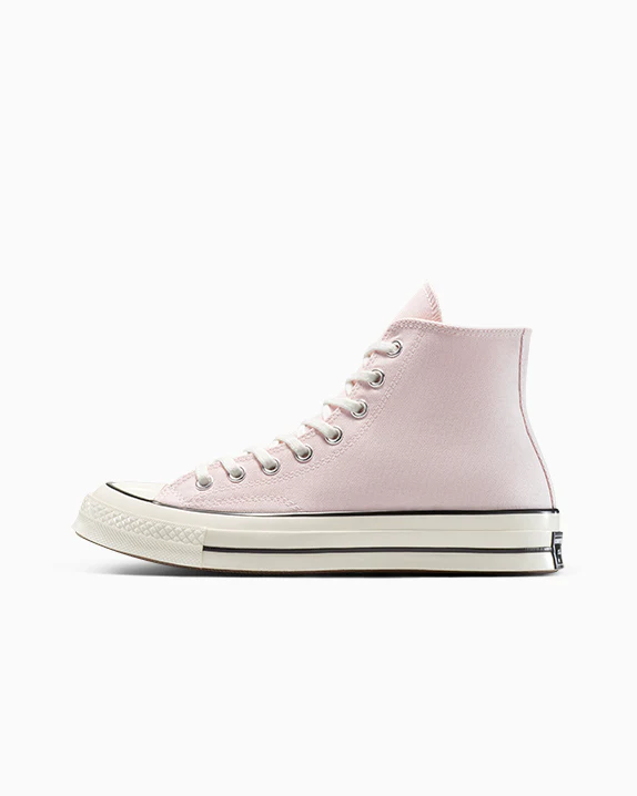 Chuck 70 High Top Limited Time Colours - Image 112