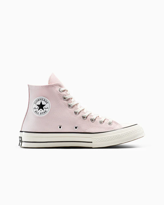 Chuck 70 High Top Limited Time Colours - Image 113