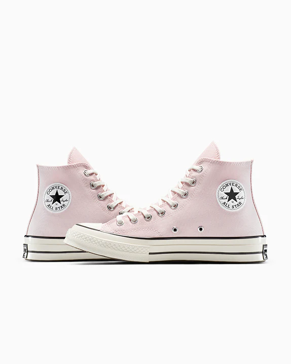 Chuck 70 High Top Limited Time Colours - Image 114
