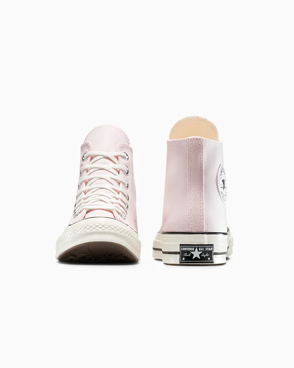 Chuck 70 High Top Limited Time Colours - Image 115