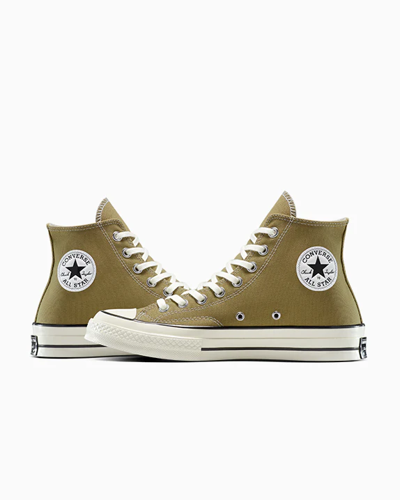 Chuck 70 High Top Limited Time Colours - Image 118