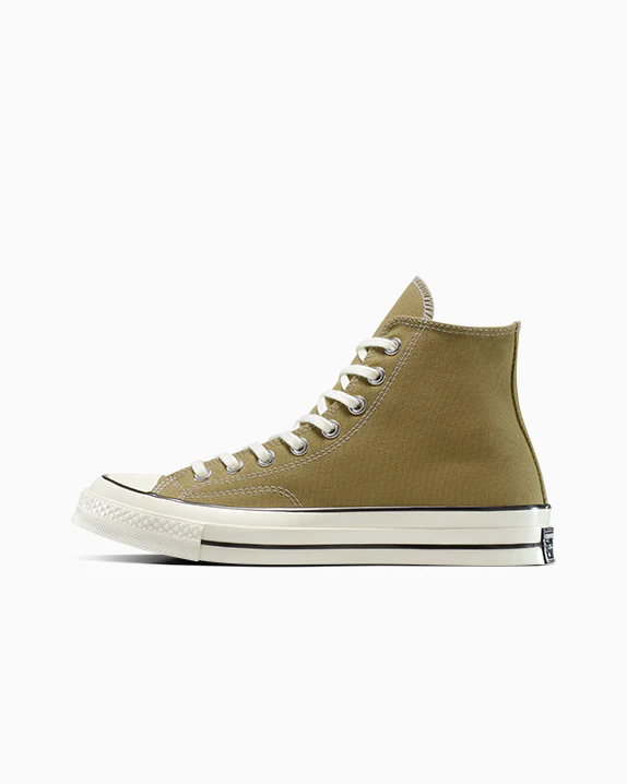 Chuck 70 High Top Limited Time Colours - Image 119