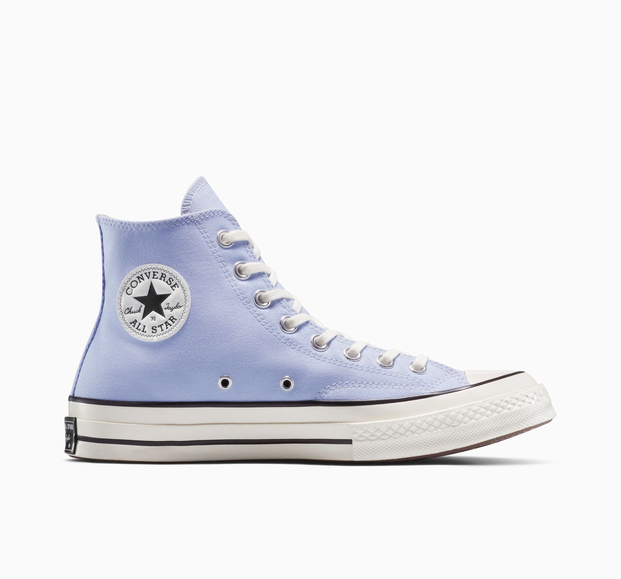 Chuck 70 High Top Limited Time Colours - Image 12