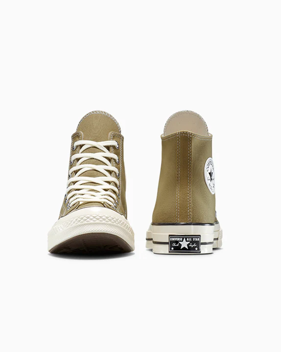 Chuck 70 High Top Limited Time Colours - Image 120