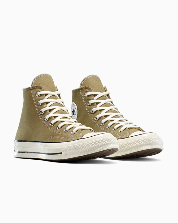 Chuck 70 High Top Limited Time Colours - Image 121