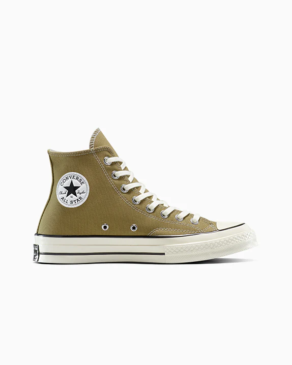 Chuck 70 High Top Limited Time Colours - Image 122