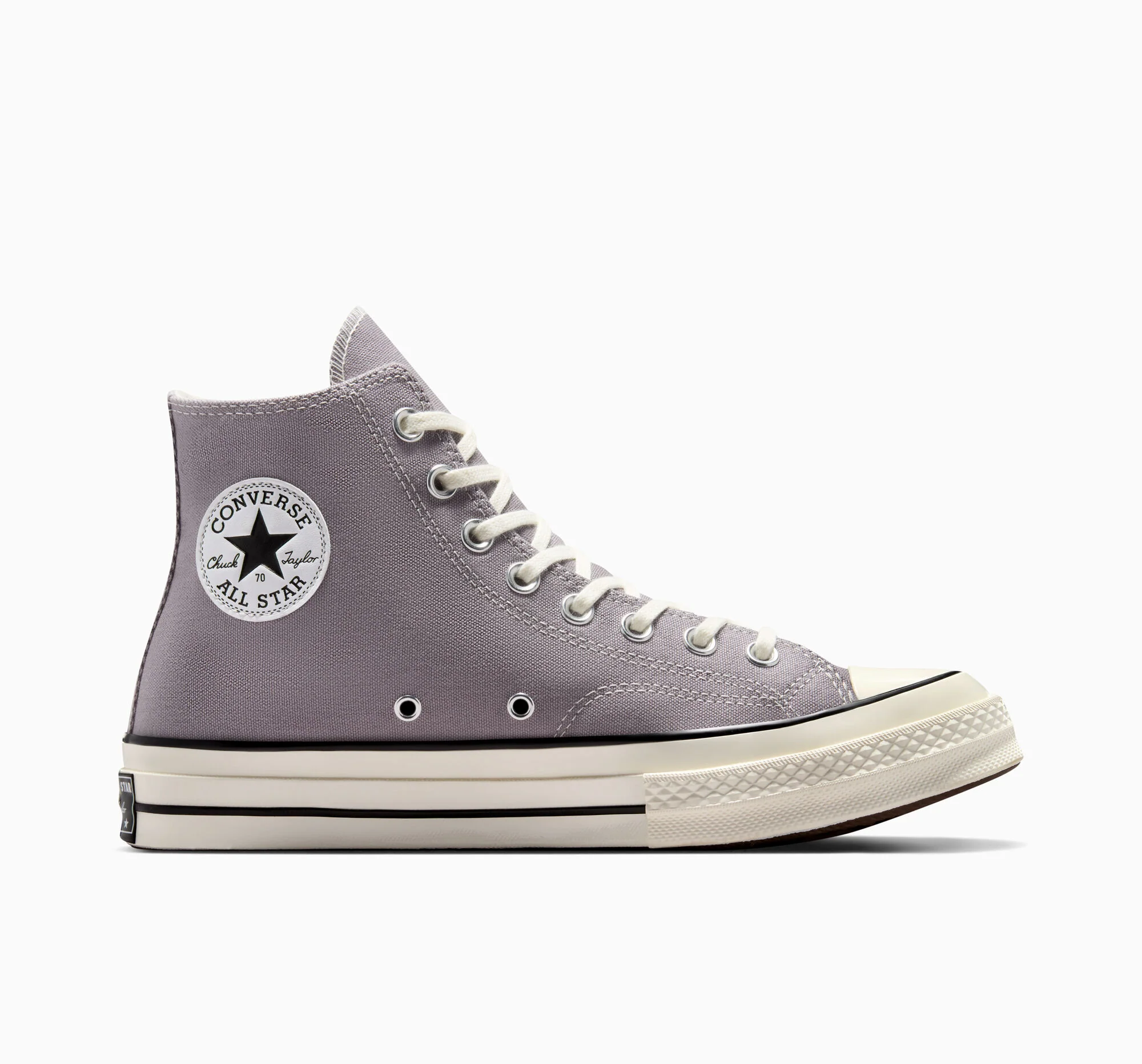 Chuck 70 High Top Limited Time Colours - Image 13