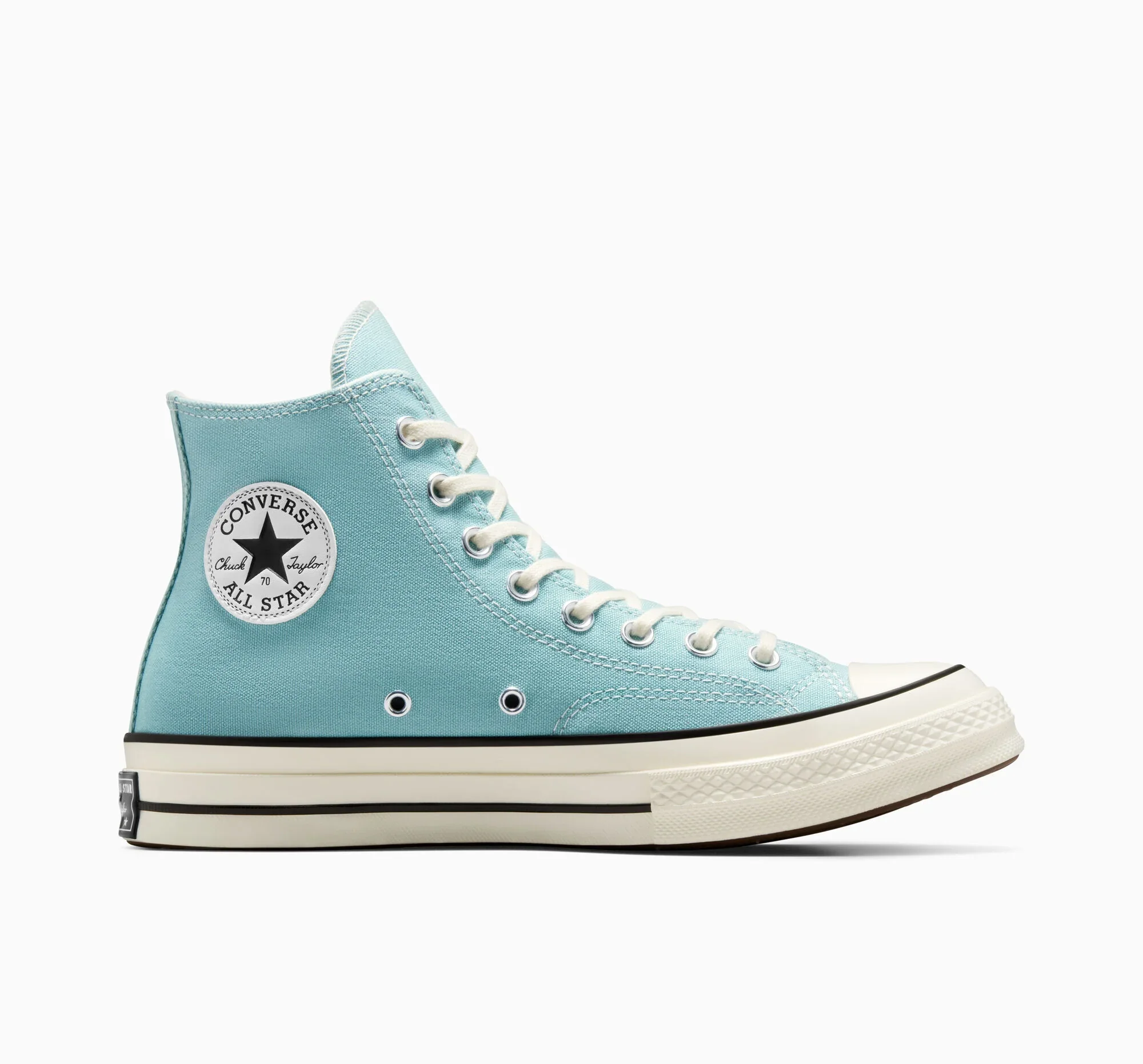 Chuck 70 High Top Limited Time Colours - Image 14