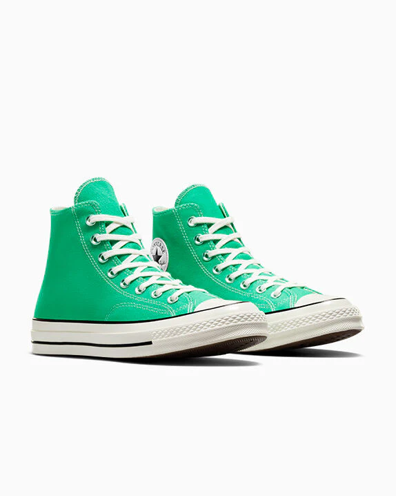 Chuck 70 High Top Limited Time Colours - Image 17