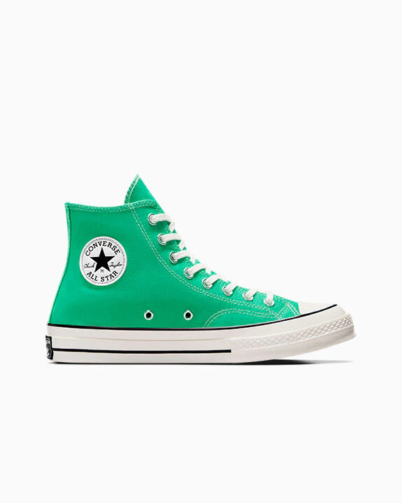 Chuck 70 High Top Limited Time Colours - Image 18