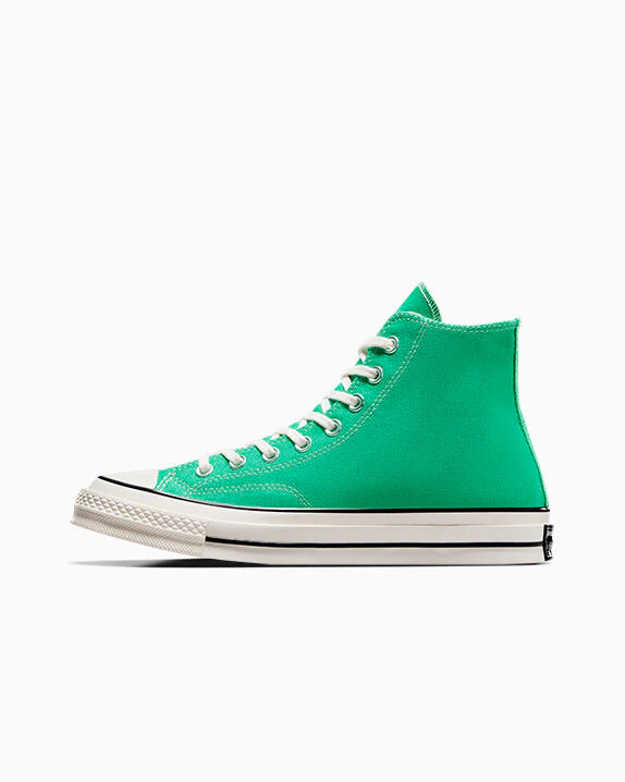 Chuck 70 High Top Limited Time Colours - Image 19