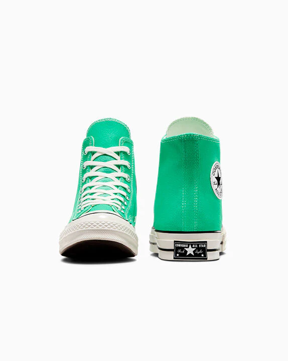 Chuck 70 High Top Limited Time Colours - Image 20