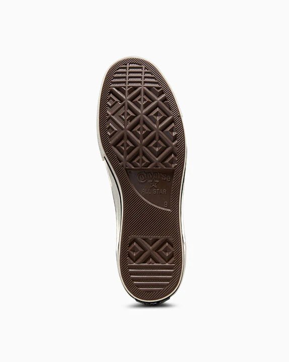 Chuck 70 High Top Limited Time Colours - Image 21