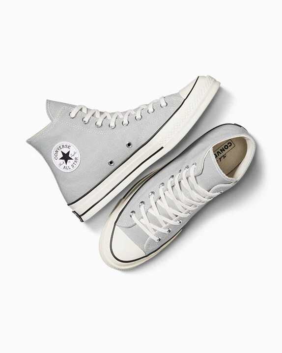 Chuck 70 High Top Limited Time Colours - Image 22