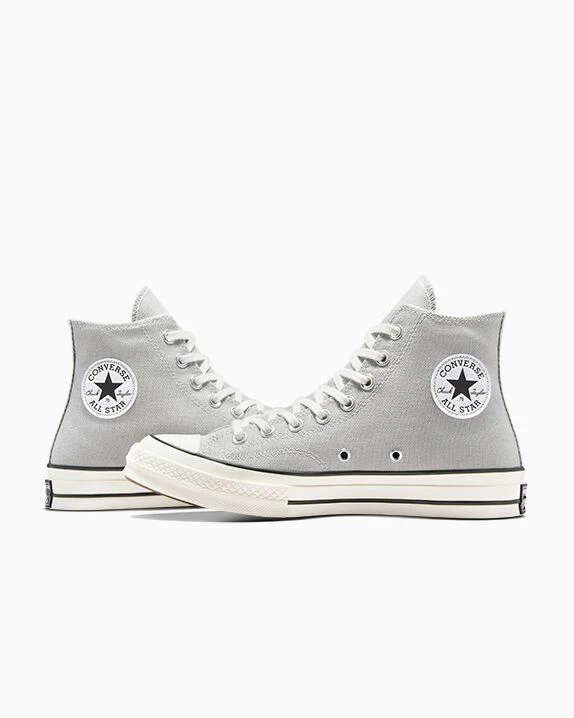 Chuck 70 High Top Limited Time Colours - Image 23