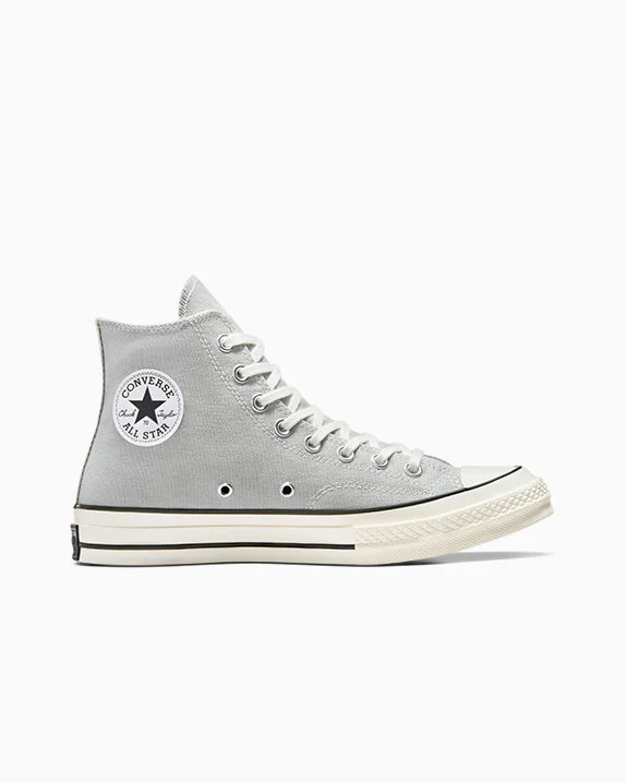Chuck 70 High Top Limited Time Colours - Image 24