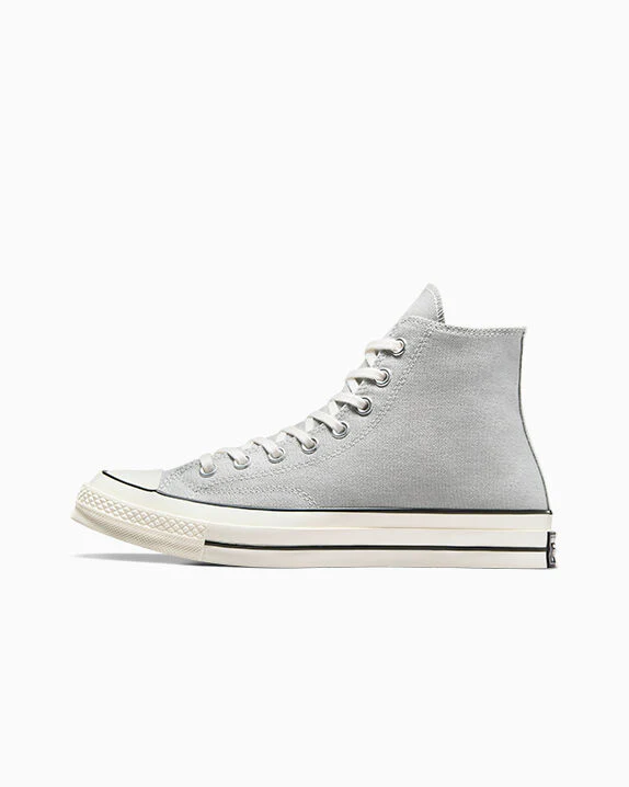 Chuck 70 High Top Limited Time Colours - Image 25