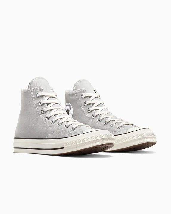 Chuck 70 High Top Limited Time Colours - Image 26