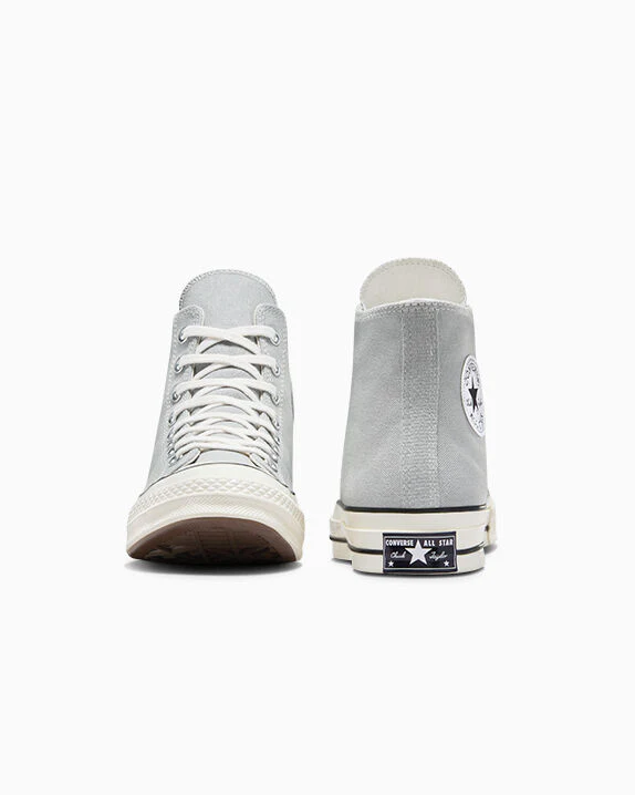 Chuck 70 High Top Limited Time Colours - Image 27