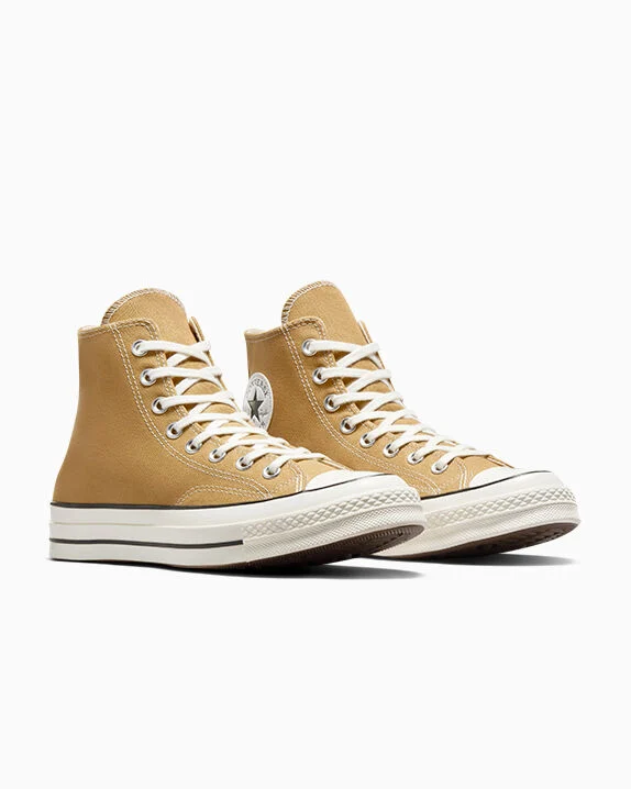 Chuck 70 High Top Limited Time Colours - Image 29