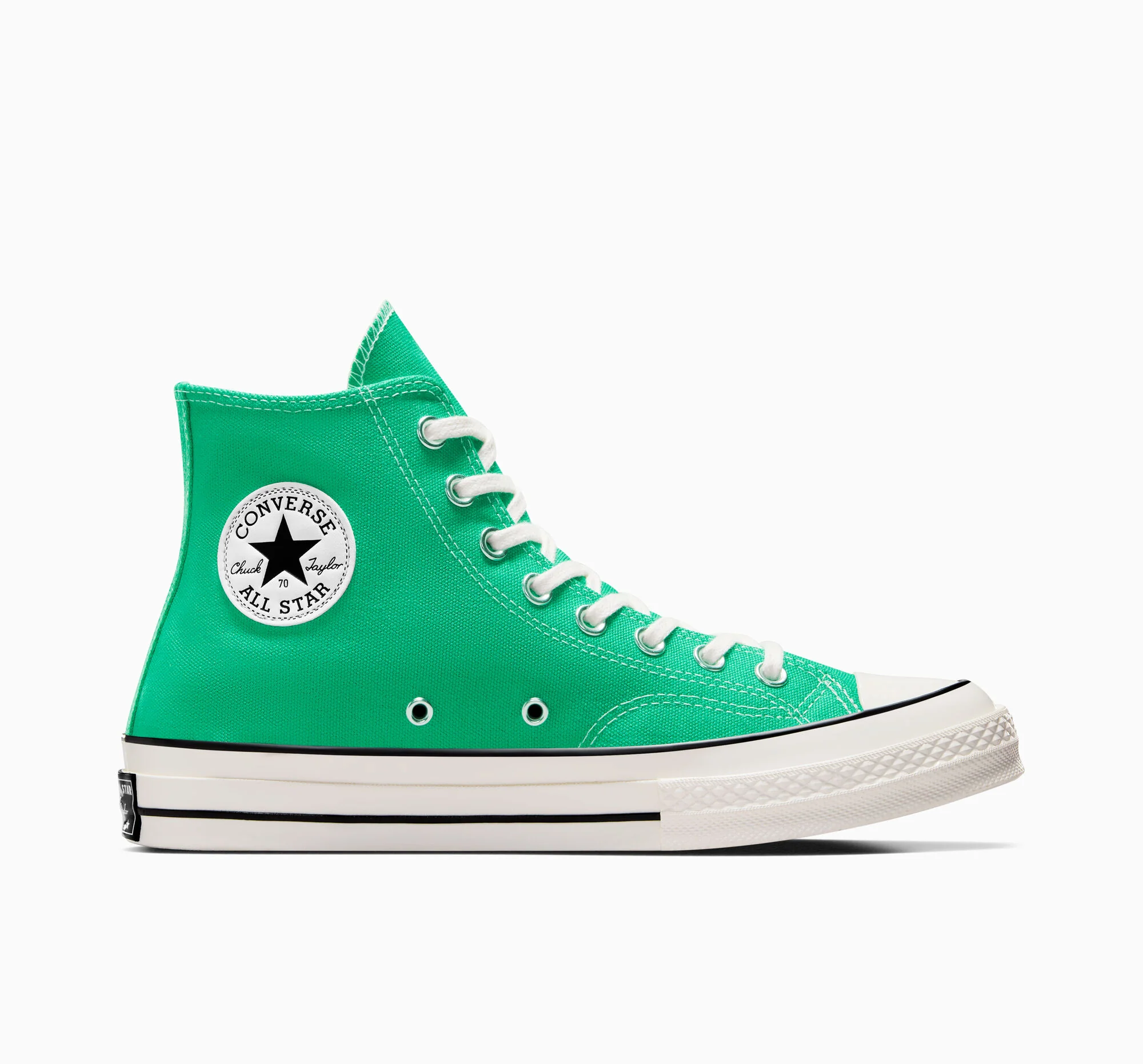 Chuck 70 High Top Limited Time Colours - Image 3