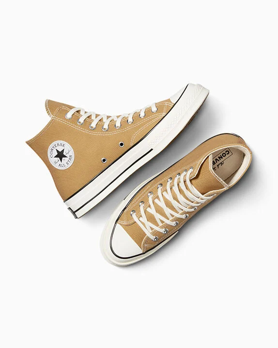 Chuck 70 High Top Limited Time Colours - Image 30
