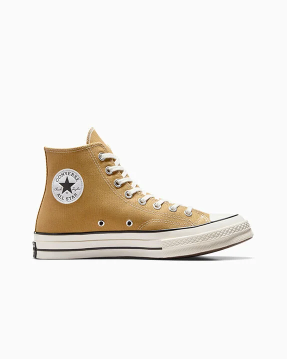 Chuck 70 High Top Limited Time Colours - Image 31