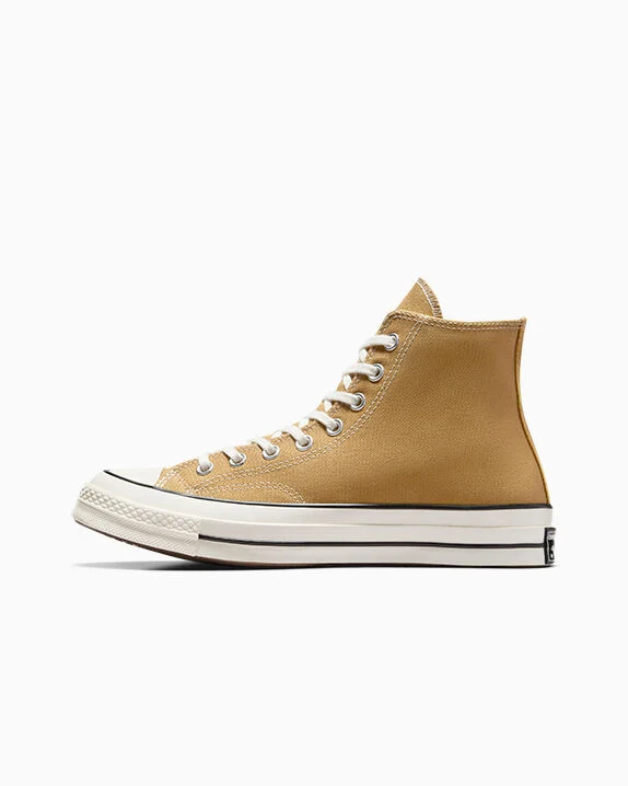 Chuck 70 High Top Limited Time Colours - Image 32