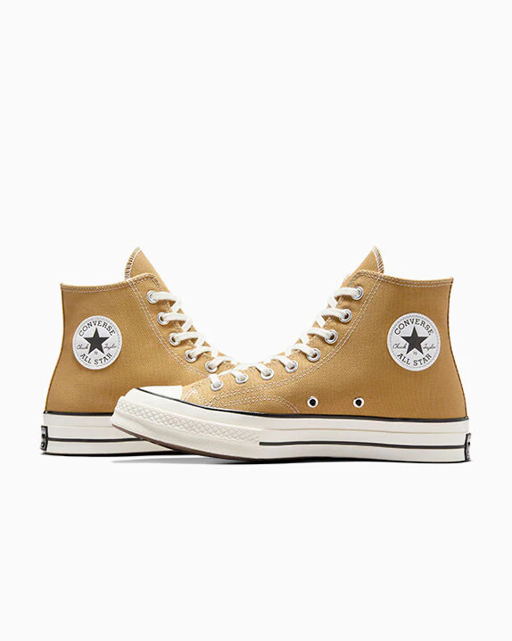 Chuck 70 High Top Limited Time Colours - Image 33