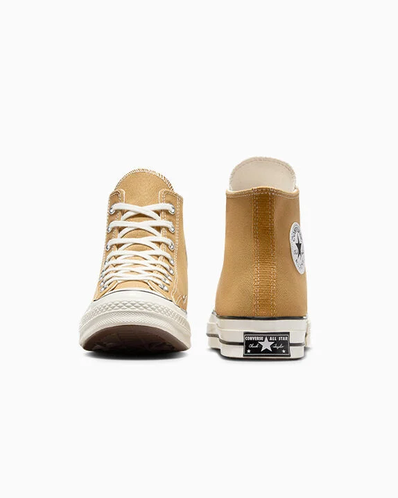 Chuck 70 High Top Limited Time Colours - Image 34