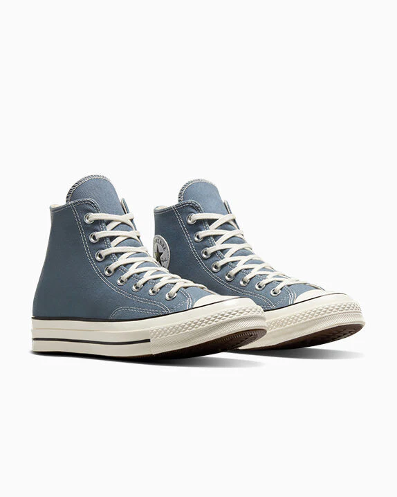 Chuck 70 High Top Limited Time Colours - Image 36