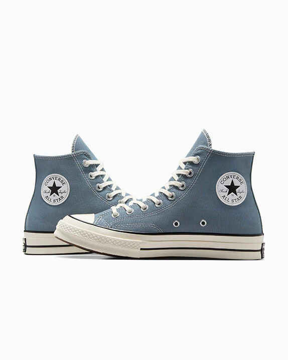Chuck 70 High Top Limited Time Colours - Image 37