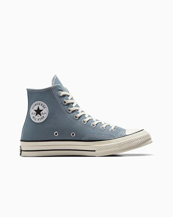 Chuck 70 High Top Limited Time Colours - Image 38