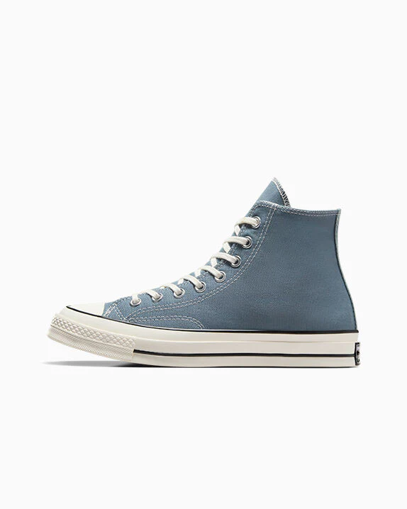Chuck 70 High Top Limited Time Colours - Image 39