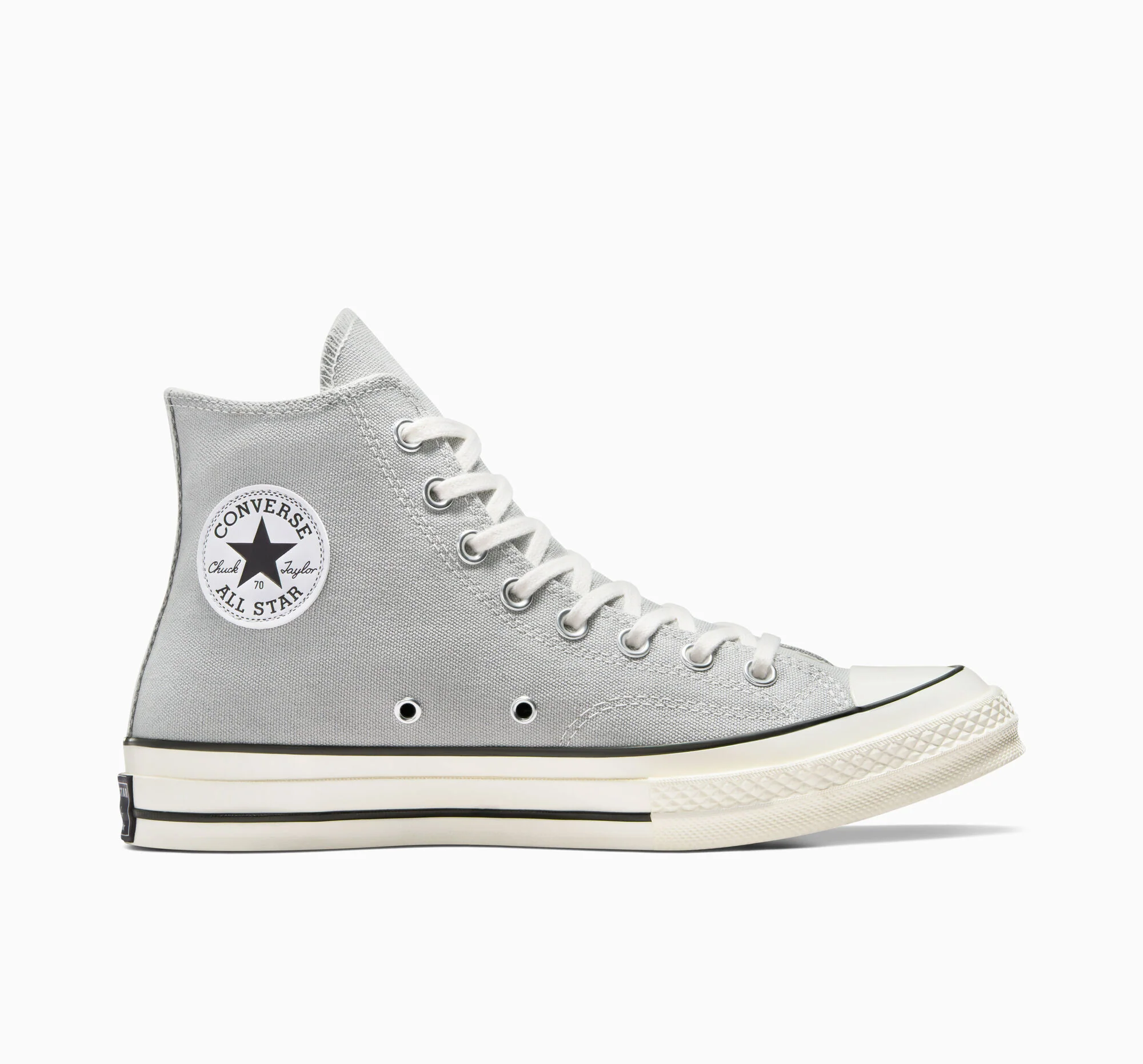 Chuck 70 High Top Limited Time Colours - Image 4