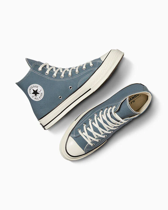 Chuck 70 High Top Limited Time Colours - Image 40