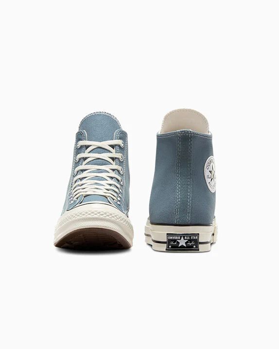 Chuck 70 High Top Limited Time Colours - Image 41