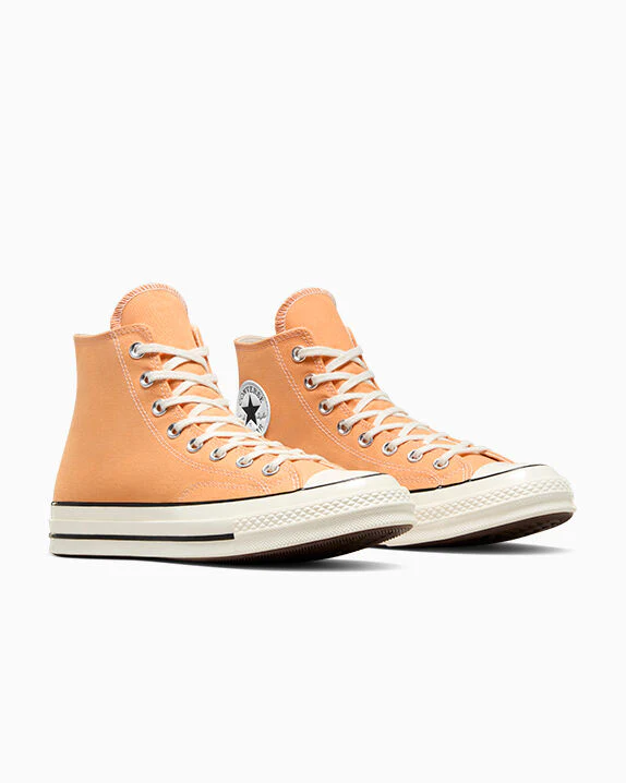 Chuck 70 High Top Limited Time Colours - Image 44