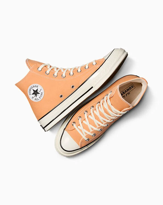 Chuck 70 High Top Limited Time Colours - Image 45