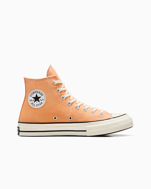 Chuck 70 High Top Limited Time Colours - Image 46