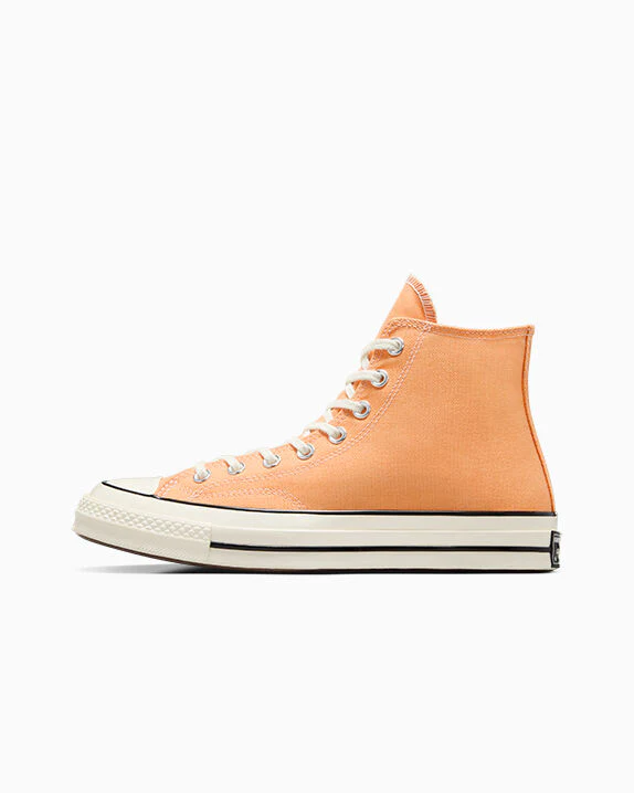 Chuck 70 High Top Limited Time Colours - Image 48